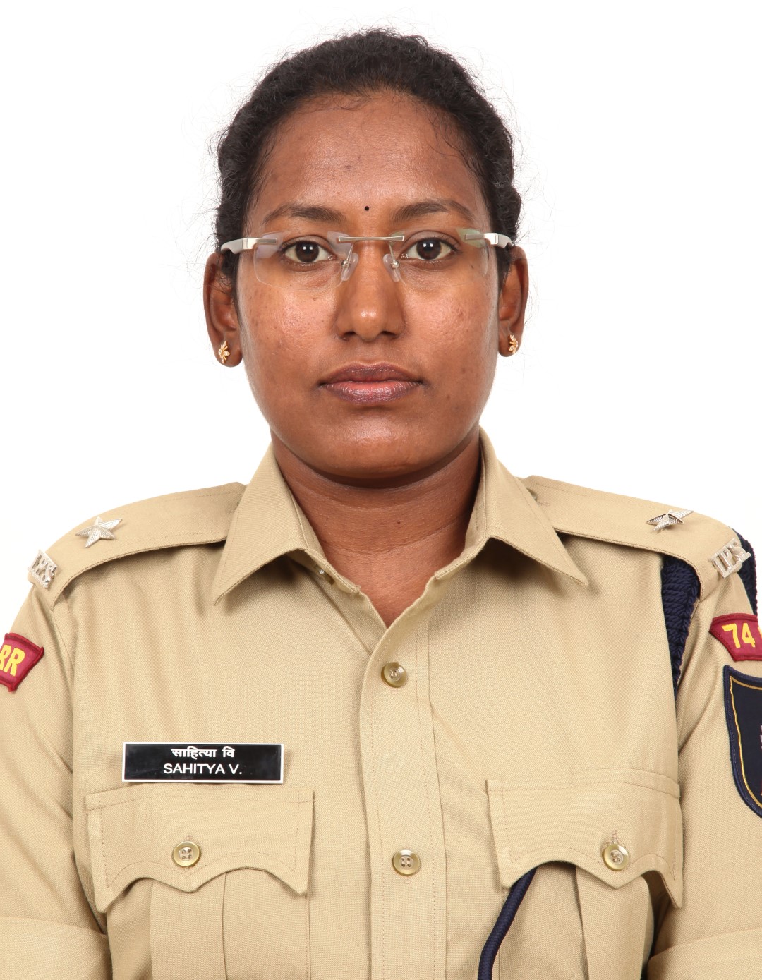 Sahitya. V Sahitya. V